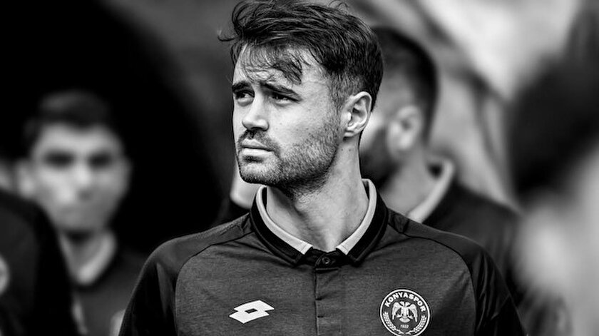 TFF duyurdu: Ahmet Çalık Sezonu