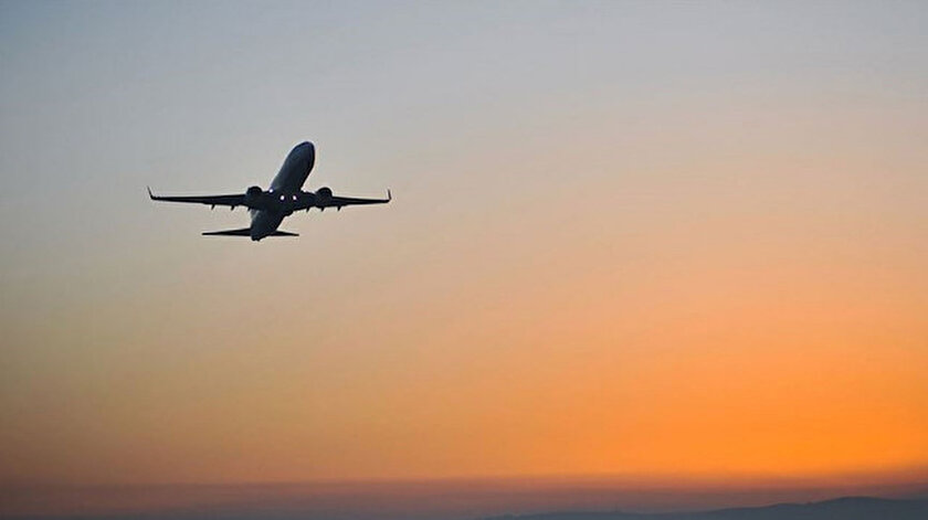 Bakanlık açıkladı: Türkiye ile Ermenistan arasında karşılıklı uçuşlar başlıyor - Son dakika