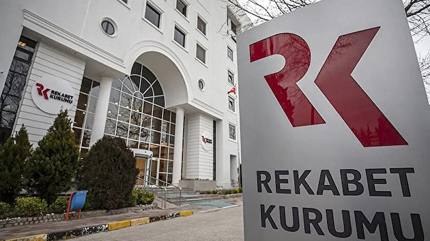 Bazı özel hastaneler hakkında soruşturma: Sözlü savunmaya geçildi