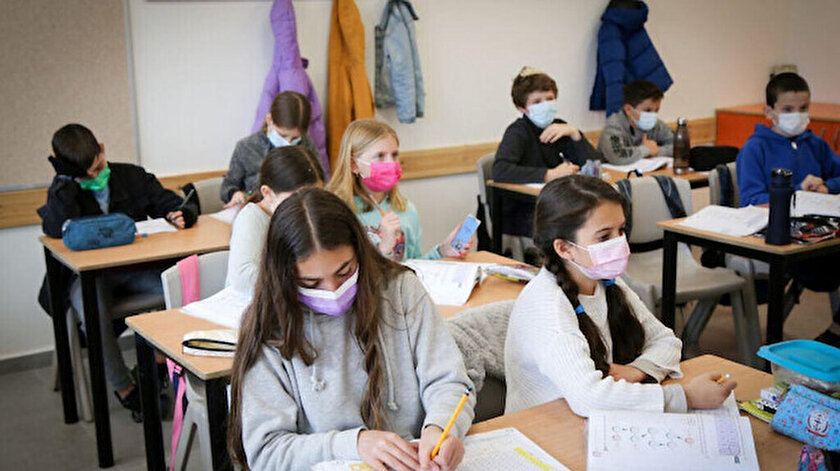 Seçmeli ders tercihleri ne zaman yapılacak? Seçmeli ders tercih süresi uzatıldı mı?