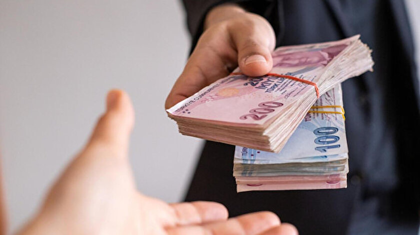 3600 ek göstergede son durum ne? Bakan Bilginden 3600 ek gösterge açıklaması