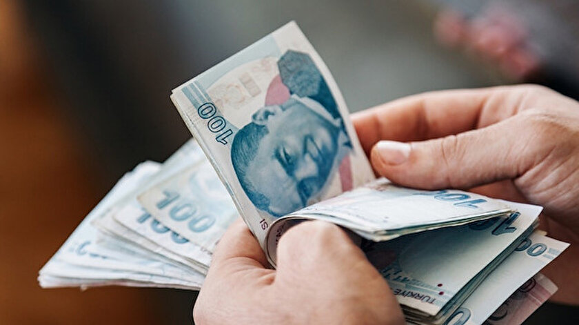 Son dakika: 3600 ek gösterge ne zaman çıkacak? 3600 ek göstergede son durum ne?