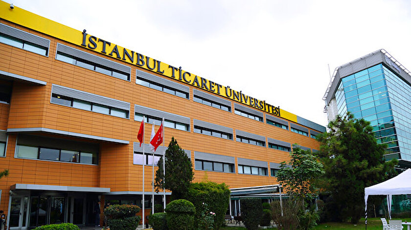Araştırma görevlisi alınacak