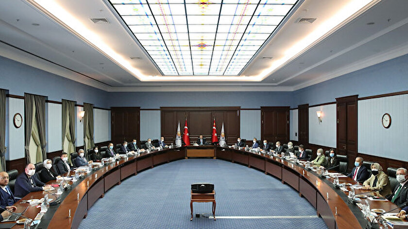 3600 ek göstergede son durum ne? 3600 ek gösterge ne zaman çıkacak? 3600 ek gösterge nedir?