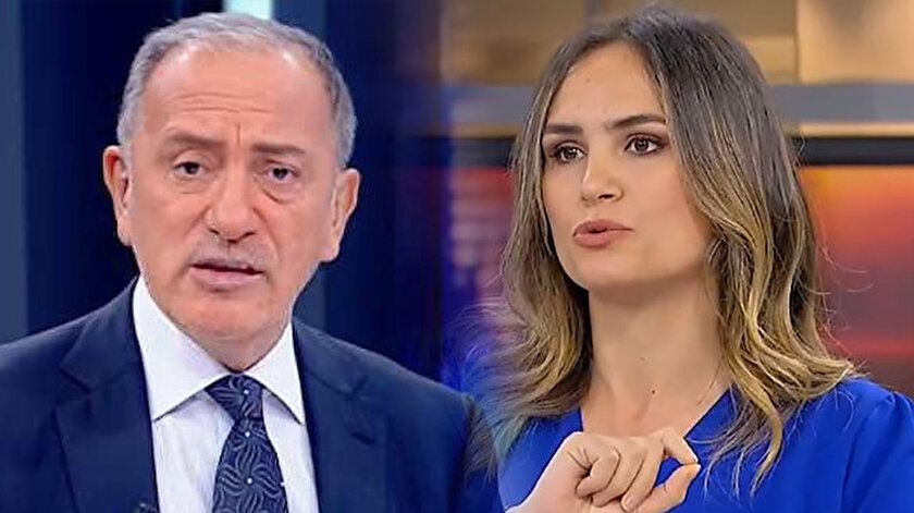 Muhalif medya İBBnin yetersizliğini görmezden gelip güzelleme yaptı