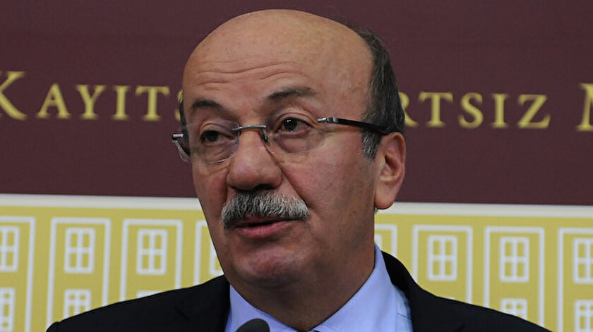 CHPli Bekaroğlu gerçeği öğrenince Fatma Betül Sayan Kayadan özür diledi: Gerçekten utandım