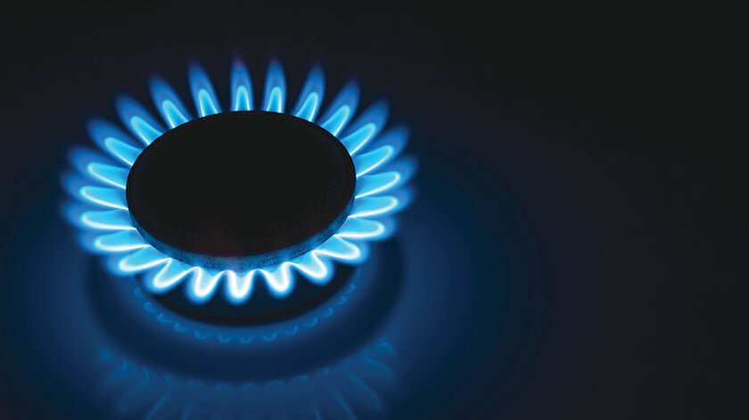 Doğal gazda İran’a borç yok: Enerji Bakanı Dönmezden iddialara yalanlama