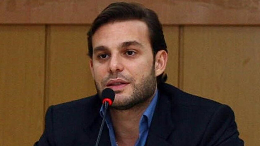İmamoğlunu savunmak için ne yapacağını şaşırdı: İYİ Partili Mehmet Arslan kar esaretiyle 15 Temmuz darbe girişimini kıyasladı