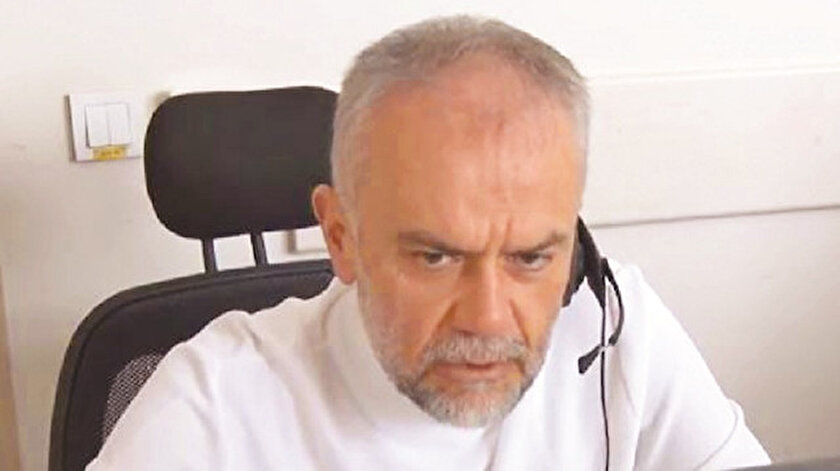 İstanbul haber: Çekmeköy Belediye Başkanı Poyraz çağrıları cevapladı