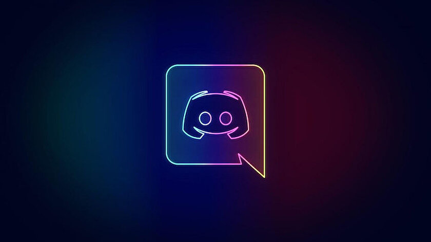 Discord düzeldi mi? Discord neden açılmıyor, çöktü mü?