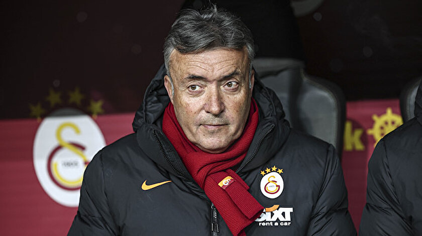 Galatasaray-Tuzlaspor maç özeti ve golleri izle: Galatasarayın yediği golleri izle