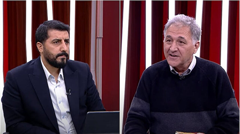 Hafızanın dokuzuncu bölümü yayında: Küresel sömürünün frankofon ayağı