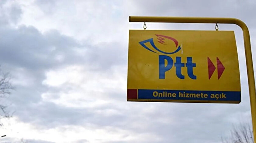 KPSSsiz 15 bi PTT personel alımı ne zaman? Şartları neler?