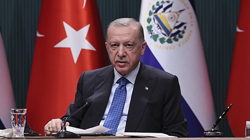 Ukrayna ziyareti yeni iş birlikleri için fırsat yaratacak