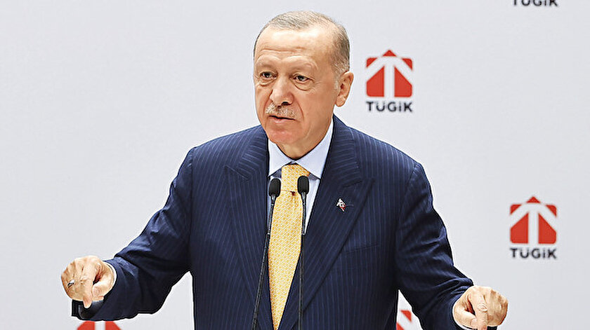 İkinci nükleer santral de geliyor