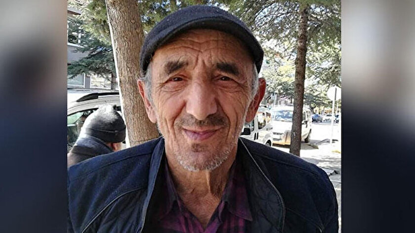 Ispartada evinde ölü bulunan kişinin solunum yetmezliğinden hayatını kaybettiği belirlendi