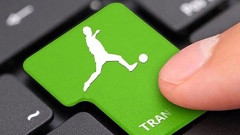 Süper Ligde yapılan bütün transferler: Takımlar hangi oyuncuları kadrolarına kattı?
