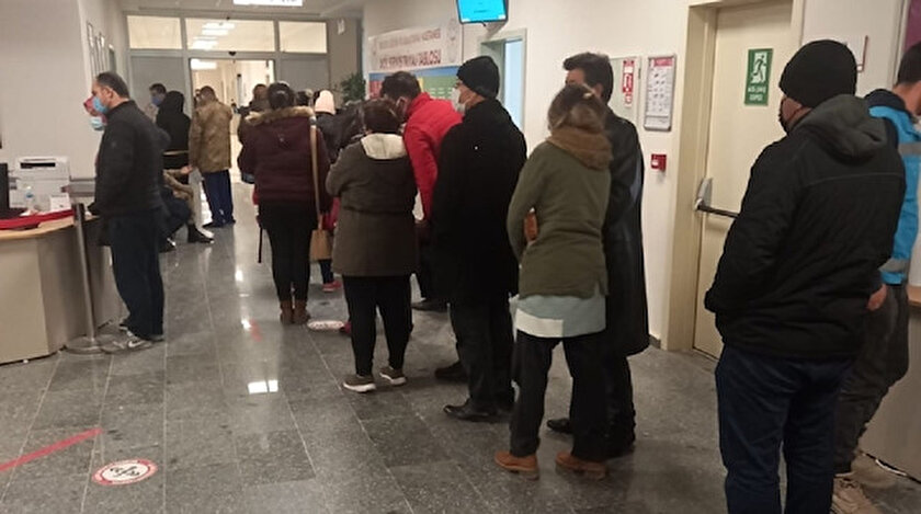 H1N1 virüsü nasıl bulaşır? Domuz gribi nedir? H1N1 nedir, belirtileri nelerdir?