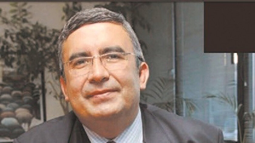 Son dakika: Hablemitoğlu suikastının şüphelilerinden 2si tutuklandı