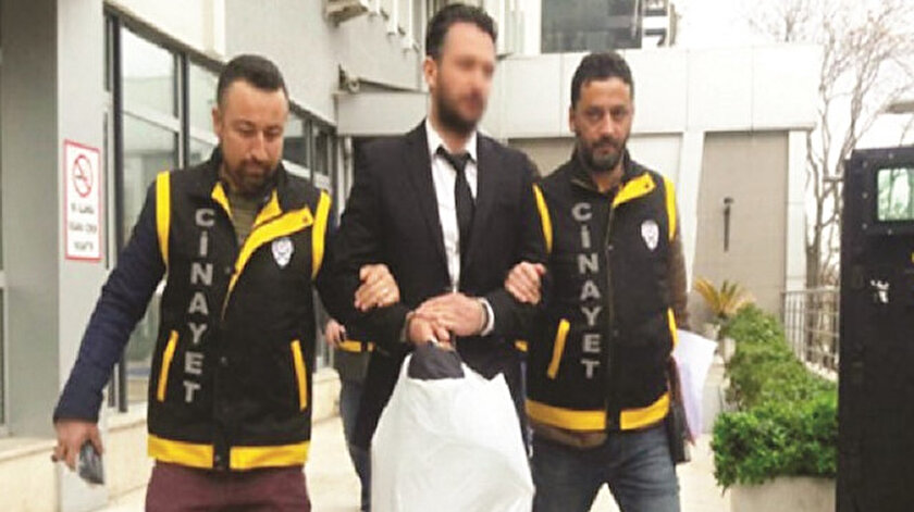 Kravat artık kurtaramaz: Kadına yönelik şiddette iyi hal indirimi uygulaması kalkıyor 