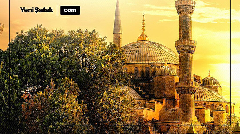 Cuma mesajları! Anlamlı, dualı, kısa, resimli, en güzel cuma mesajları ve sözleri