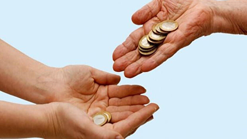 2022 fitre/fıtır sadakası ne kadar?