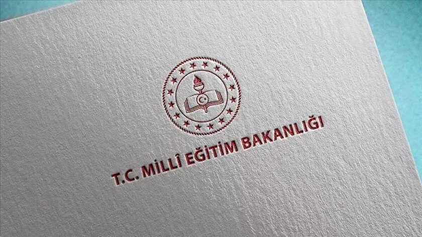 AÖL sınav sonuçları: 2022 AÖL sınav sonuçları ne zaman açıklanacak