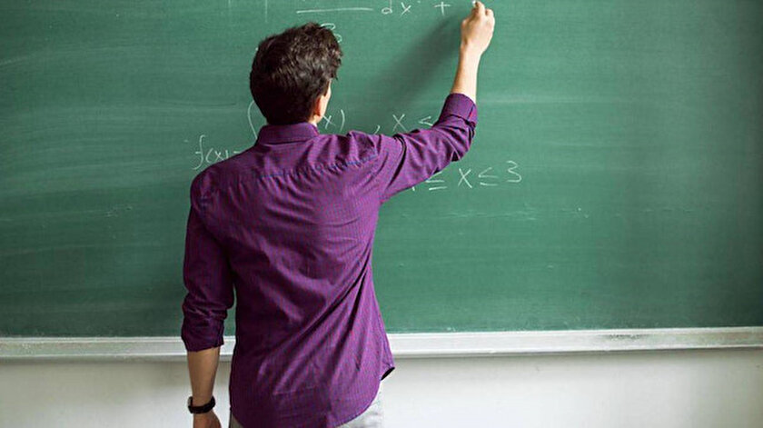2022 2. öğretmen atamaları ne zaman yapılacak?