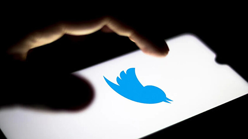 Twitterdan çok konuşulacak yeni özellik