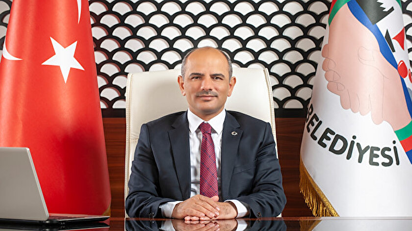 Kocaeli haberleri: Körfez Belediye Başkanı Şener Söğütten 18 Mart mesajı 