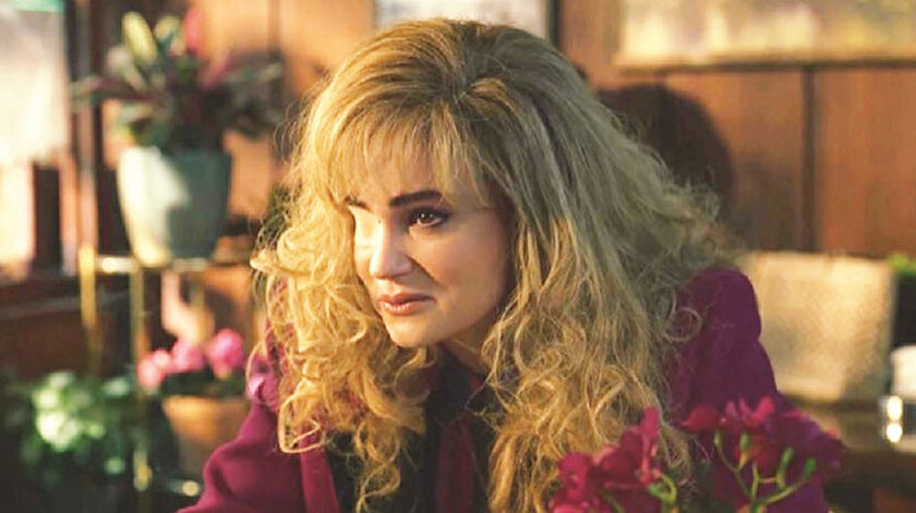 Sinema 5’ten büyüktür: Gösterimdeki 60 filmden beşi 2 bin 500’den fazla salonu kapattı 
