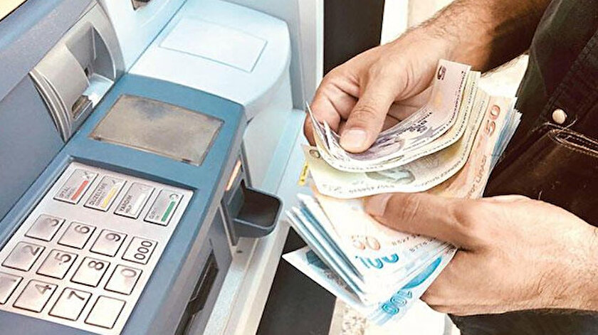 2022 çocuk yardım parası ne kadar ödeniyor?