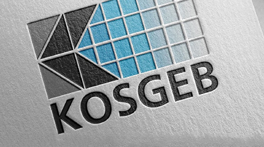 KOSGEB girişimcilik belgesi ne işe yarar? KOSGEB girişimcilik belgesi nasıl alınır, ne kadar süre geçerlidir?