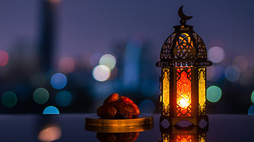 İslamda Ramazan ayı ve orucun önemi nedir?