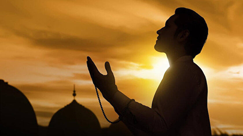 Zekat nedir, kimlere verilir? Zekat nasıl hesaplanır? Diyanet