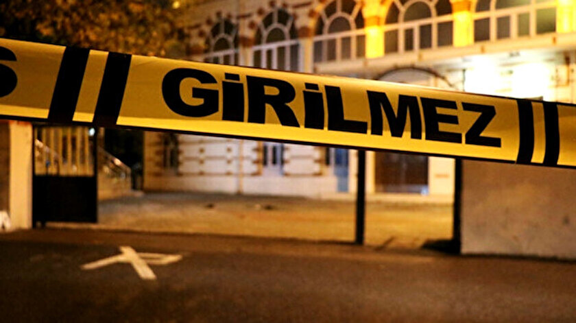 Denizlide şap alarmı: 7 mahalleye hayvan giriş çıkışı yasaklandı