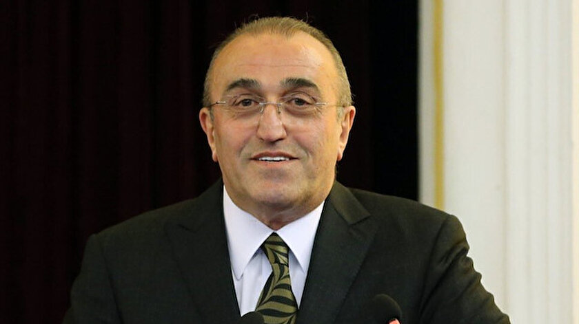 Galatasarayda üç isim seçime giremeyecek