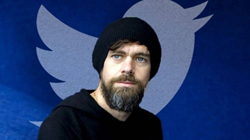 Twitter’ın kurucusu Dorseyden pişmanlık açıklaması