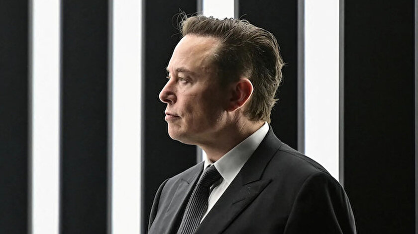 Elon Musk paylaştı: İşte Twitter’da yapacağı ilk yenilik