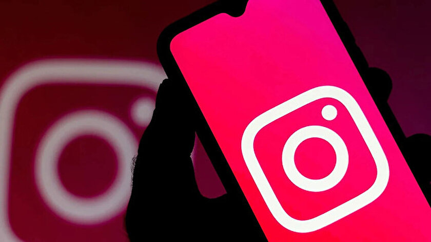 Instagram silme linki 2022: Instagram hesabı kalıcı olarak nasıl silinir?