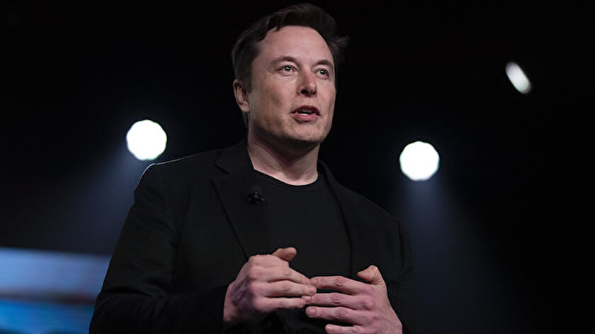 Twitter açıkladı: Elon Muska ayrıcalık yapılmayacak