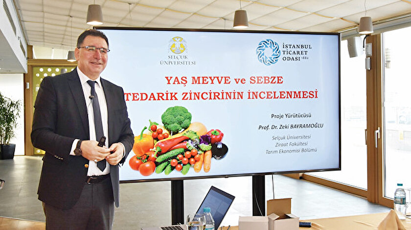 Mayıs ayı ile birlikte fiyatlar hızla düşecek