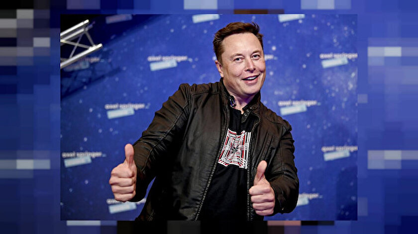 Elon Musk duyurdu: Twitter’da ücretli abonelik karşılığı mavi tık dönemi