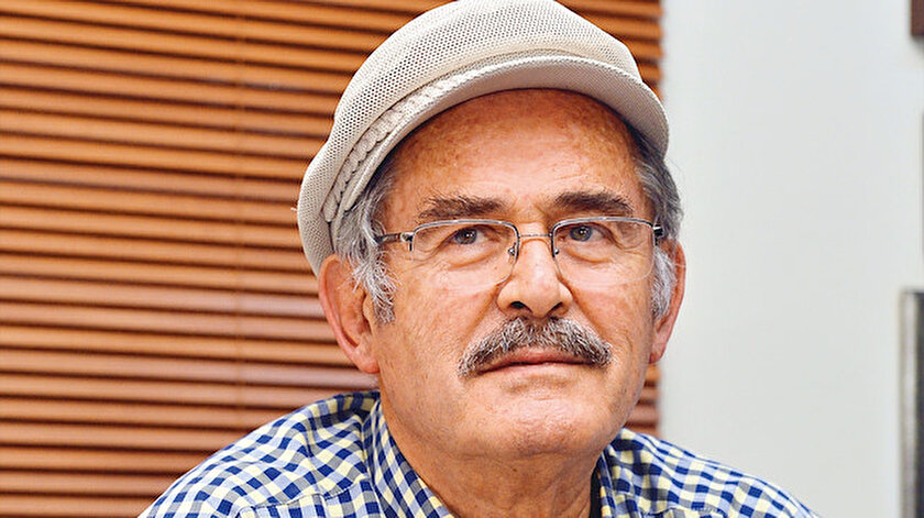 Büyükerşen beraatın formülünü buldu: Çocukları işe al