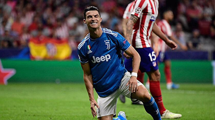 Şampiyonlar Ligi yarı finale kimler çıktı 2022? UEFA Şampiyonlar Liginde yarı finale çıkan takımlar hangileri?
