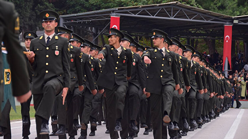 MSÜ tercihleri açıklandı mı? 2022 MSÜ tercihleri ne zaman?