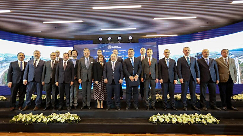 Hepsiburada ‘Geleceğin Türkiye’si ve ‘Türkiye’nin Geleceği’ için iki önemli projeye imza attı