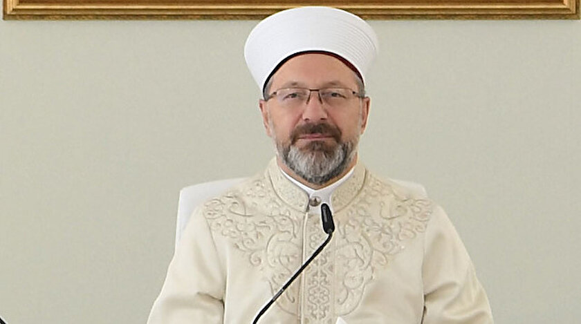 Diyanet hac ve umre seyahatlerinin tarihlerini açıkladı: Bu yıl yeni kura yok