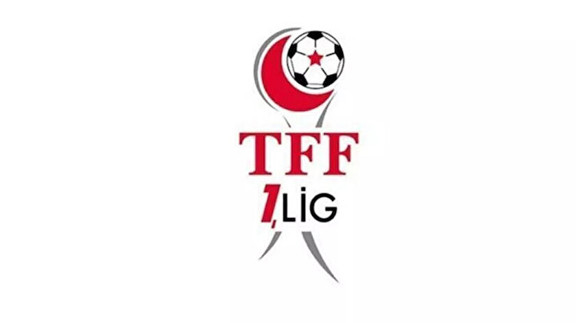 TFF 1. LİG: BB Erzurumspor Tuzlaspor maçı saati / canlı, Şifresiz izle