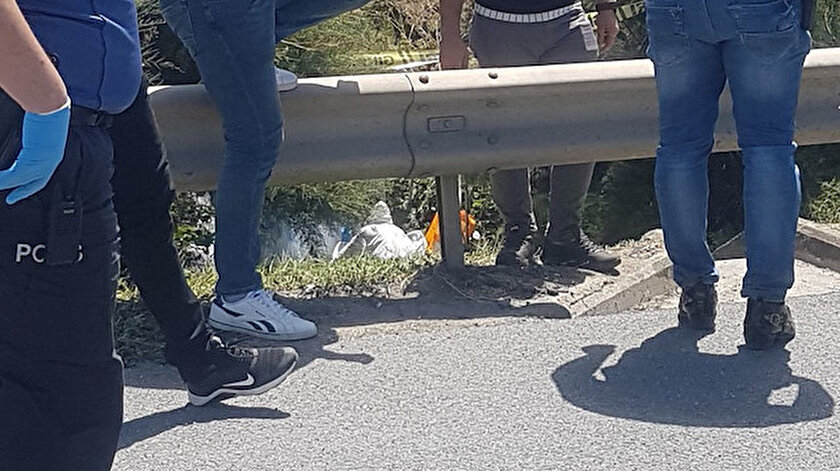 Süleyman Akbaba Cinayeti: Süleyman Akbabayı Kim Neden Öldürdü? Alpaslan Aslan ve Nubar Aslan Ne Kadar Ceza Aldı? Son Durum